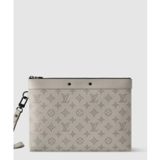 [LOUIS VUITTON-루이비통]포셰트 투고 M14914