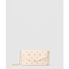 [LOUIS VUITTON-루이비통]펠리시 포셰트 M14968