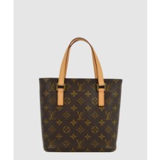 [LOUIS VUITTON-루이비통]바빈 PM 토트 백 M51172