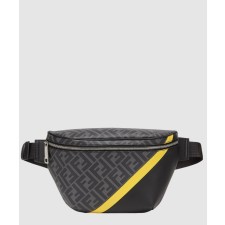 [FENDI-펜디]펜디 다이고널 벨트백 7VA562