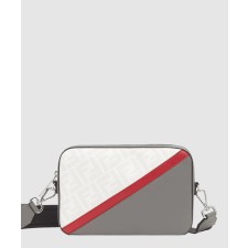 [FENDI-펜디]카메라 케이스 7M0286