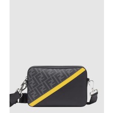 [FENDI-펜디]카메라 케이스 7M0286