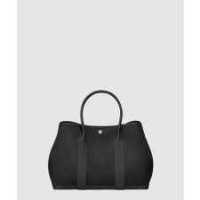 [HERMES-에르메스]가든파티 캔버스
