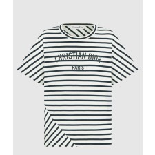 [DIOR-디올]티셔츠 543T1