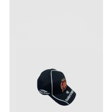 [BALENCIAGA-발렌시아가]베이스볼 캡 688563