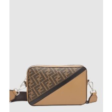 [FENDI-펜디]카메라 케이스 7M0286
