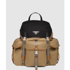 [PRADA-프라다]나일론 백팩 2VZ074