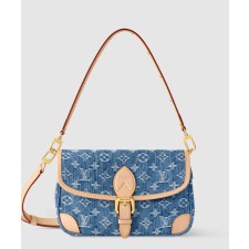 [LOUIS VUITTON-루이비통]다이앤 M13070
