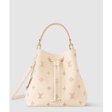 [LOUIS VUITTON-루이비통]네오노에 MM M14401