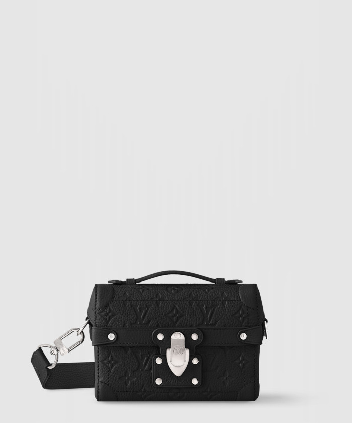 [LOUIS VUITTON-루이비통]소울 트렁크 M13871