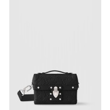 [LOUIS VUITTON-루이비통]소울 트렁크 M13871