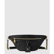 [LOUIS VUITTON-루이비통]하이 라이즈 PM M14353