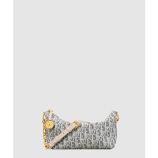 [DIOR-디올]Diorstar 체인 호보백 S3202