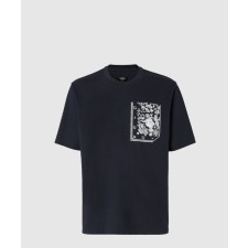 [FENDI-펜디]티셔츠 FY0936