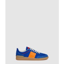 [VALENTINO-발렌티노]크로마톤 스니커즈