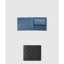 [GUCCI-구찌]GG 코인 반지갑 768244