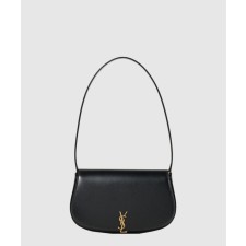 [SAINT LAURENT-생로랑]미니 볼테르 백 776942