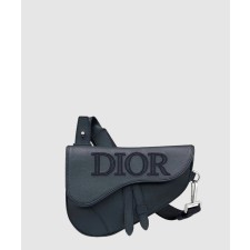 [DIOR-디올]새들백 1ADPO