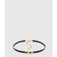 [DIOR-디올]Dio(r)evolution 초커 N3331