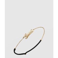 [GUCCI-구찌]헤어밴드 815735