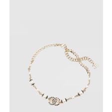 [CHANEL-샤넬]목걸이 ABE157