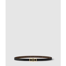 [LOUIS VUITTON-루이비통]도핀 리버서블 벨트 M8901U