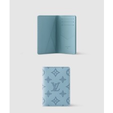 [LOUIS VUITTON-루이비통]포켓 오거나이저 M14861