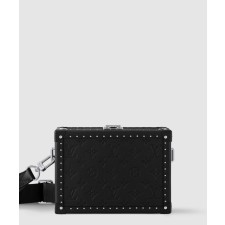 [LOUIS VUITTON-루이비통]클러치 박스 M12876