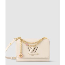 [LOUIS VUITTON-루이비통]트위스트 MM 슬림 M14341