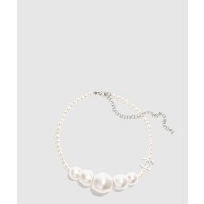 [CHANEL-샤넬]롱 네크리스 ABE925
