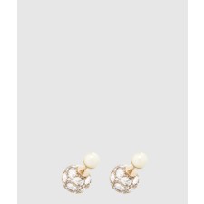 [DIOR-디올]Tribales 귀걸이 E3977