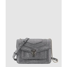 [BULGARI-불가리]세르펜티 포에버 숄더백 289900