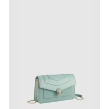 [BULGARI-불가리]세르펜티 포에버 WOC 293905