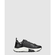 [VALENTINO-발렌티노]카무플라주 스니커즈