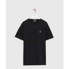 [LOEWE-로에베]레귤러 핏 티셔츠