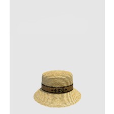 [LOUIS VUITTON-루이비통]선캡 M54832