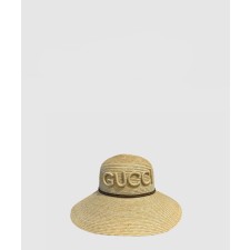 [GUCCI-구찌]선캡 769574