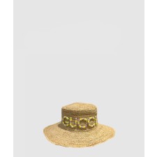 [GUCCI-구찌]선캡 685345