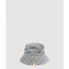 [LOUIS VUITTON-루이비통]벙거지 M68433