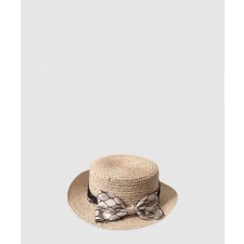 [DIOR-디올]선캡 27Y5R