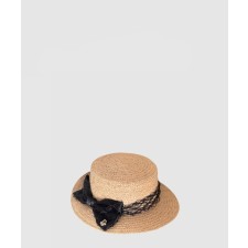 [DIOR-디올]선캡 27Y5R