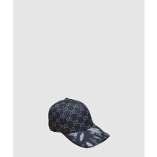 [LOUIS VUITTON-루이비통]베이스볼 캡 M35836