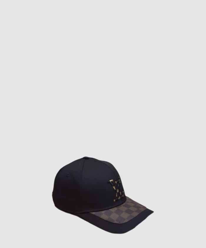 [LOUIS VUITTON-루이비통]베이스볼 캡 M86357