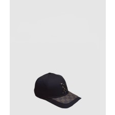 [LOUIS VUITTON-루이비통]베이스볼 캡 M86357