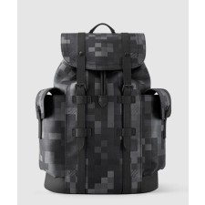 [LOUIS VUITTON-루이비통]크리스토퍼 MM M14952