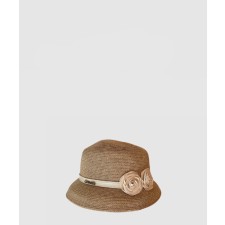 [CHANEL-샤넬]선캡 AA5693