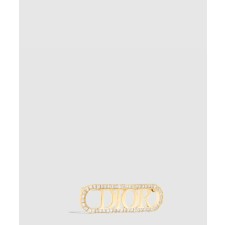 [DIOR-디올]Dio(r)evolution 브로치 V1428