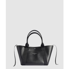 [BALENCIAGA-발렌시아가]리뱀프 토트백 810983