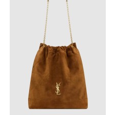 [SAINT LAURENT-생로랑]jamie 라지 핸드백 828350