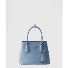 [PRADA-프라다]더블 사피아노 미니백 1BG443